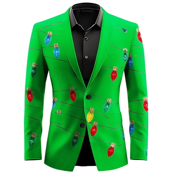 KANG Tailored Fit Business Jacket For Formal Occasions And Wear With Modern Classic Design And Comfortable Stretch Fabric