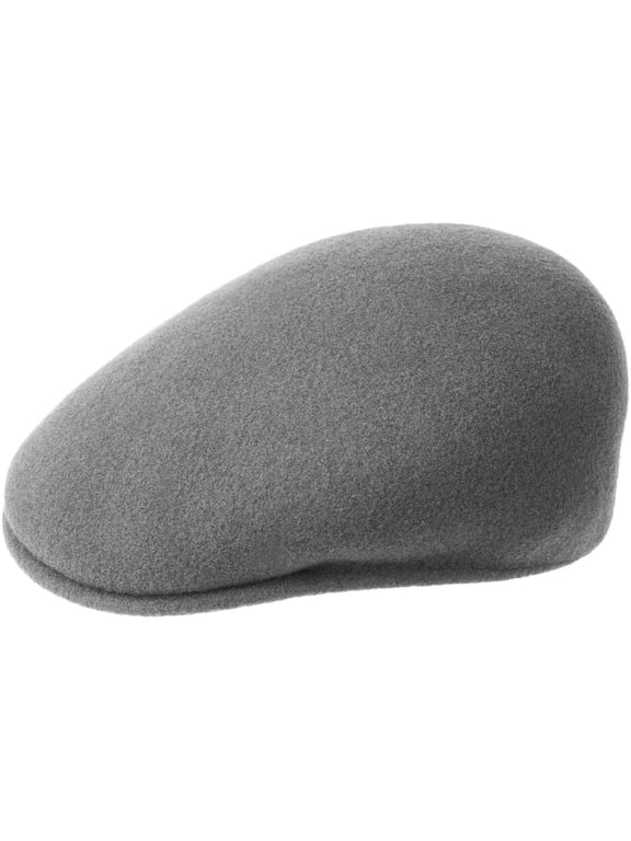 - Unisex 504 Kangol Cap