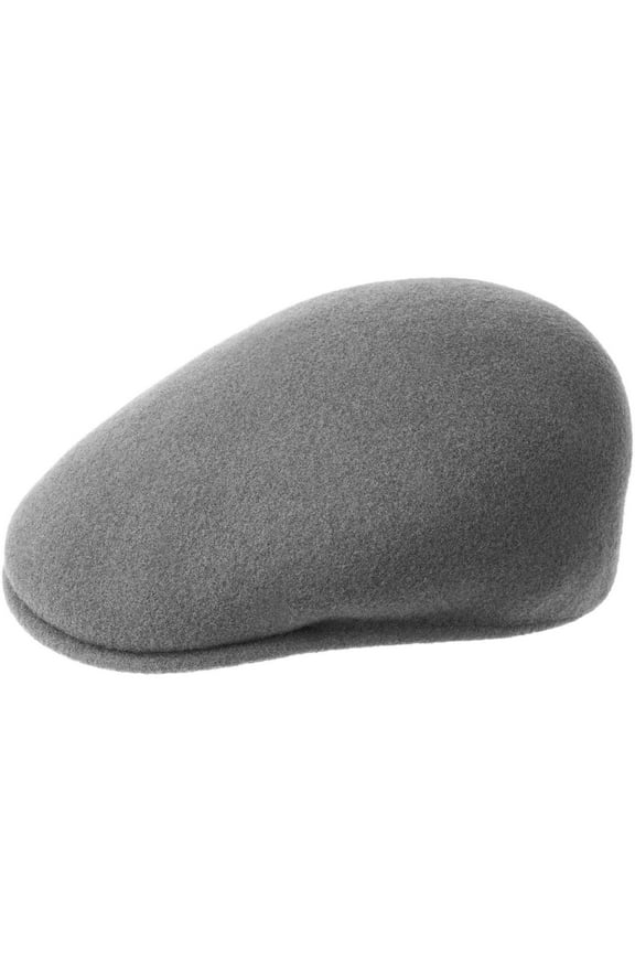 - Unisex 504 Kangol Cap