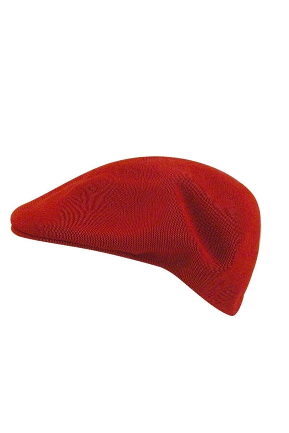 KANGOL Tropic 504 Ivy Cap Mens Light Flat Driving Summer Hat Classic Original