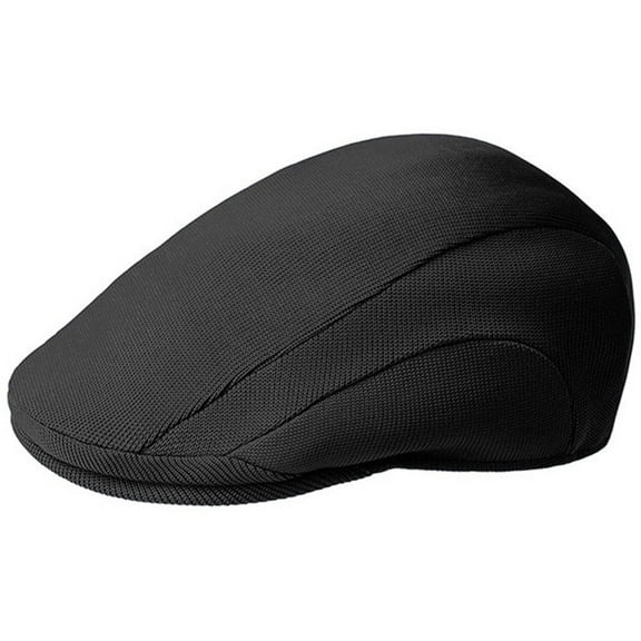 Kangol - Unisex Tropic 507 Hat