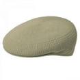 thumbnail image 1 of Kangol Ventair 504 Cap, 1 of 4