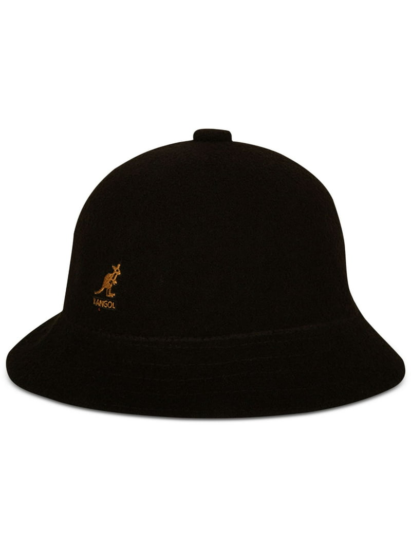 帽子 Needles END BLACKJACK Bermuda Hat NEEDLES Bermuda Hat | M(07) B-Red (13) | NEEDLES