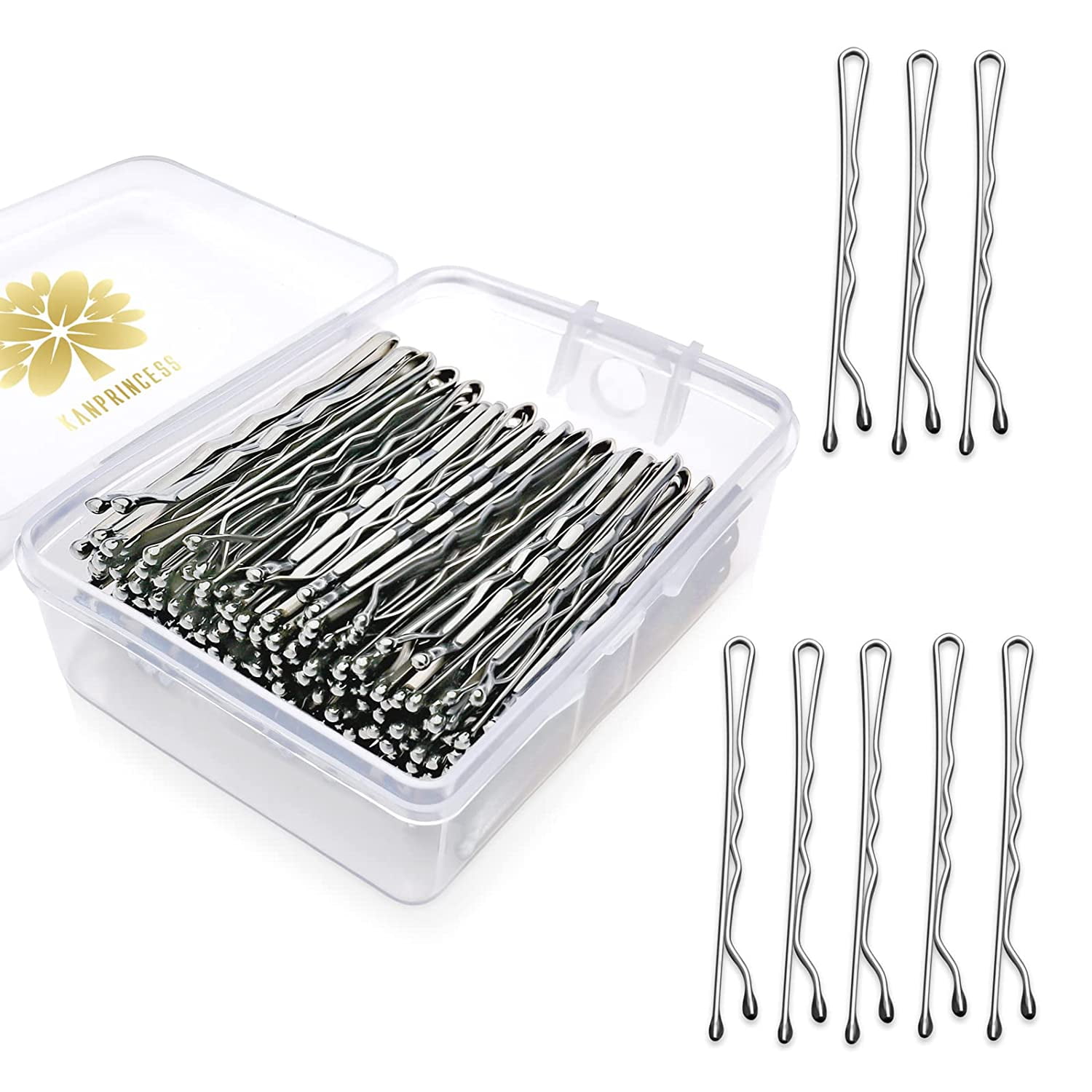 Hair pin kit discount