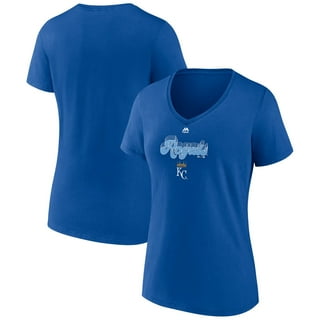 royals t shirts walmart