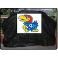thumbnail image 1 of KANSAS, 1 of 1