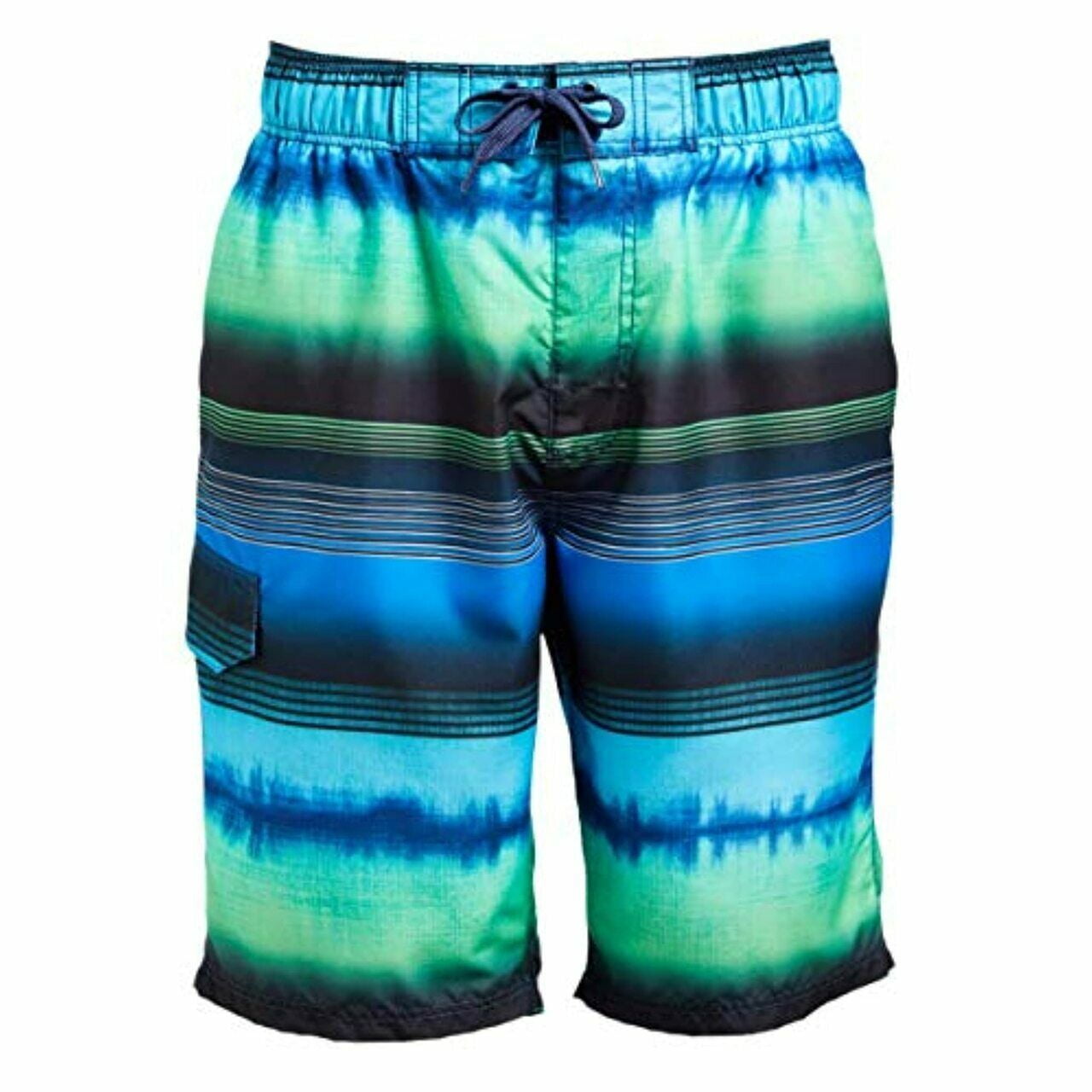 Kanu shorts shop