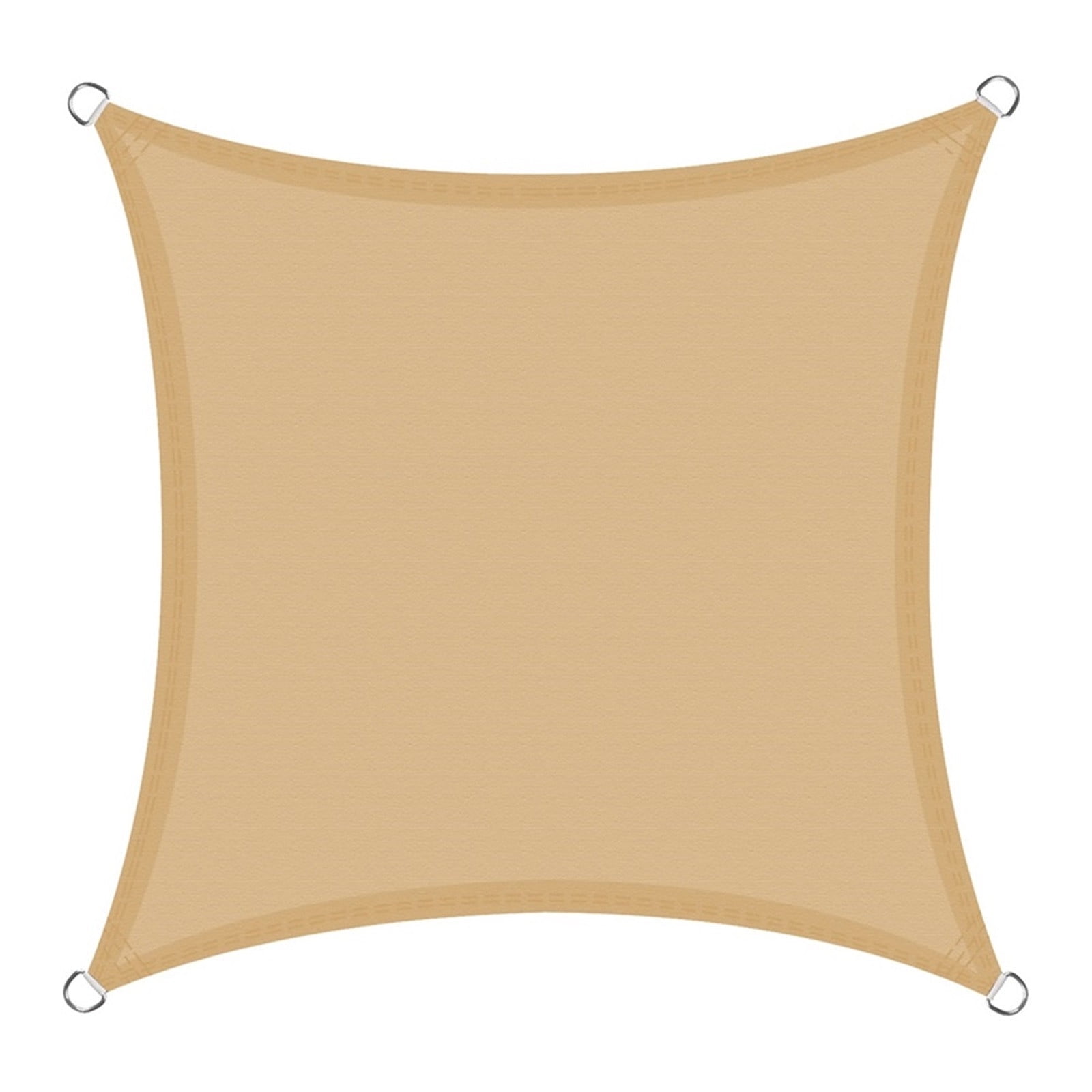 KANY Awning Shade Cloth Awnings for Patio Sun Shade Waterproof Outdoor