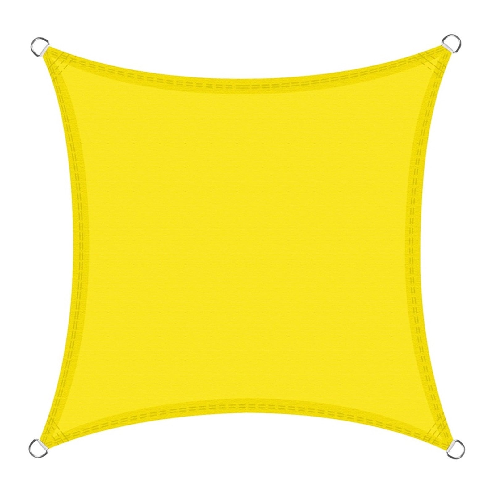 KANY Awning Shade Cloth Awnings for Patio Sun Shade Waterproof Outdoor