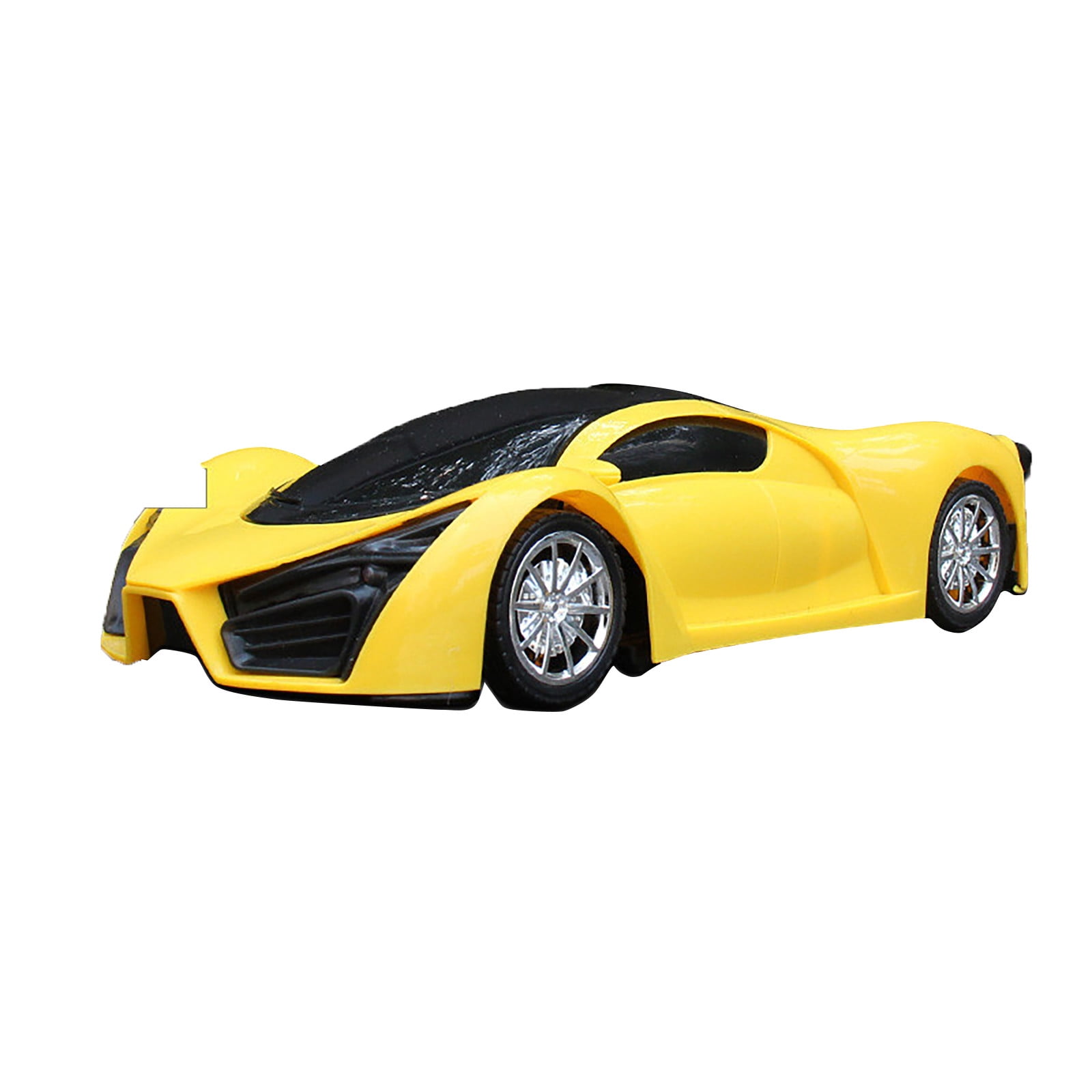 KANY Big Sale RC Car Remote Control Car High Speed RC Cars Toys Vehicle