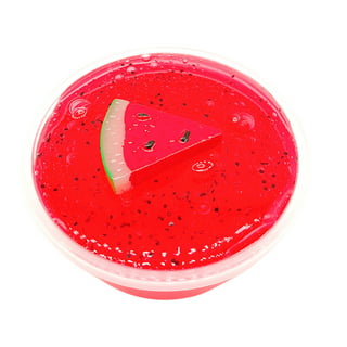 https://i5.walmartimages.com/seo/KANY-Clearence-Toys-under-10-Dollars-for-Kids-Christmas-Toys-60ml-Watermelon-Mud-Slime-Scented-Stress-Sludge-Toy-Watermelon-Red-60ML_e38a3ebf-8ca0-4c56-b447-d97442082ceb_1.970d17d76a17a7a5108edbe334250f8e.jpeg?odnHeight=320&odnWidth=320&odnBg=FFFFFF