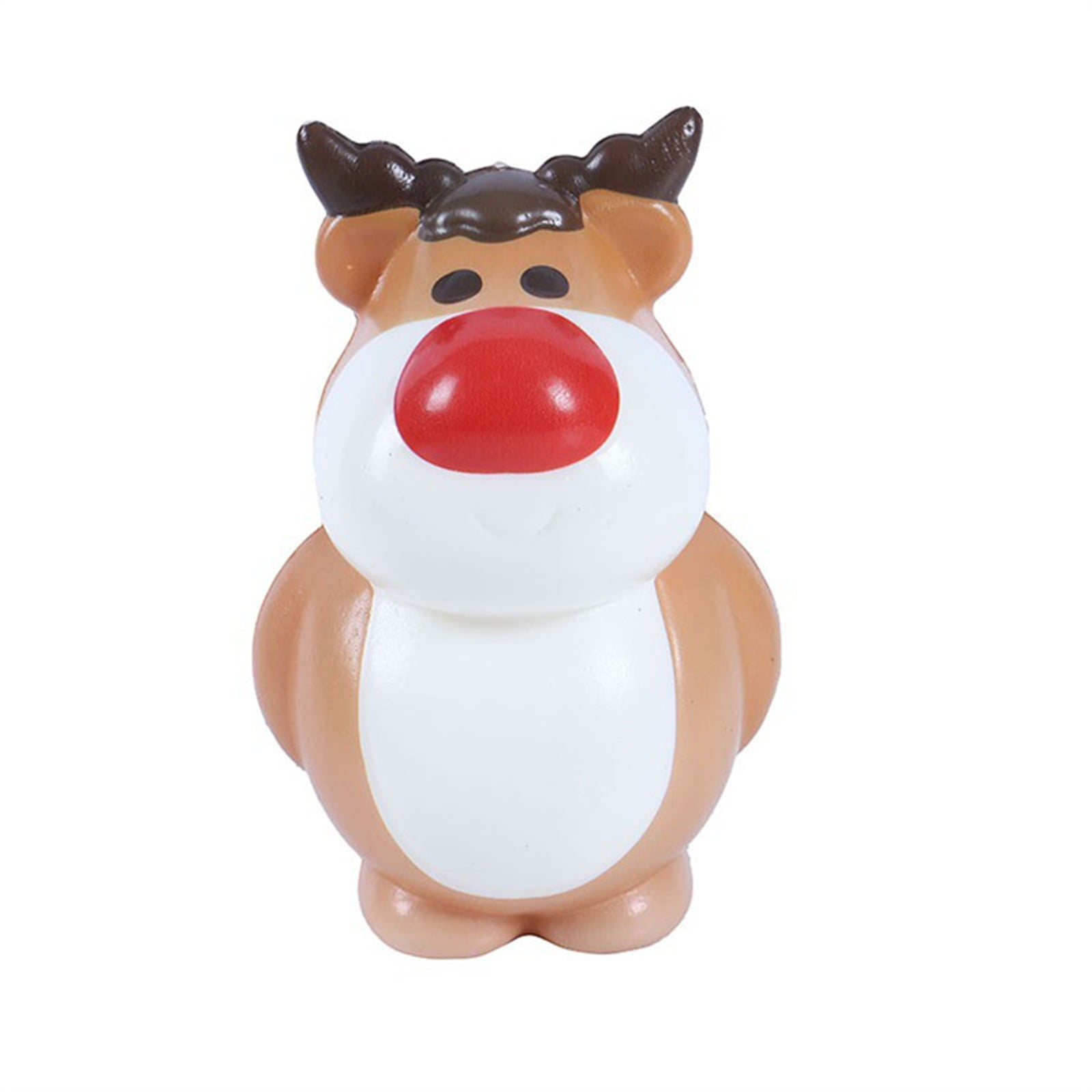 KANY Clearence Toys under 10 Dollars for Kids Christmas Toys Christmas