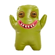 KANY Fugglers Funny Ugly Monsters, 9" Plush Toy Funny Ugly Monster Doll Mutant Figure, Plush Stuffed Toys Soft Throw Pillow Decorations, Christmas Birthday Halloween Gifts for Kids