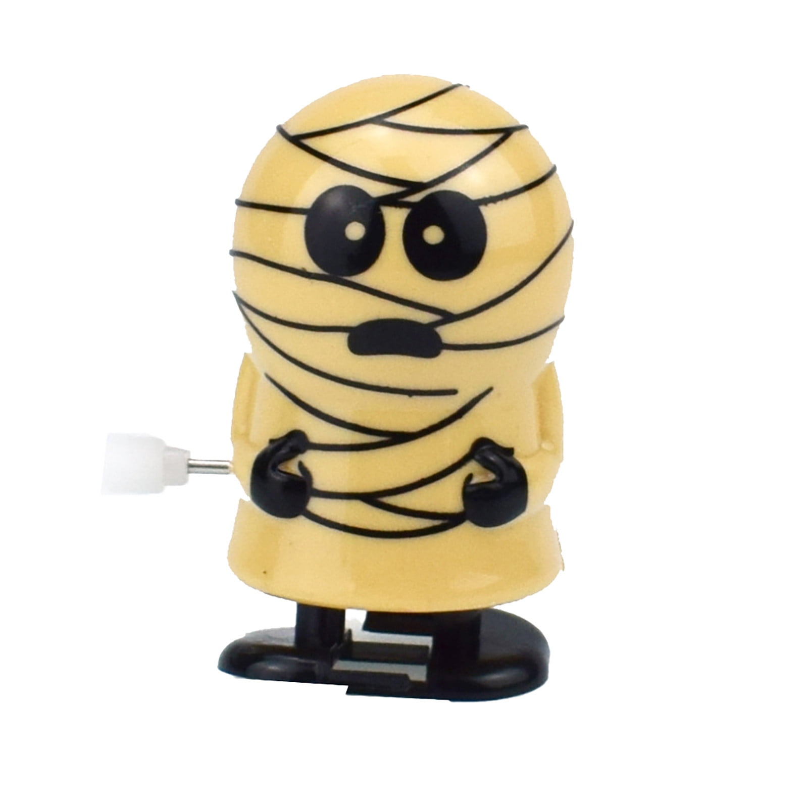 KANY Halloween Cartoon Character WindUp Toys Halloween Party Supplies