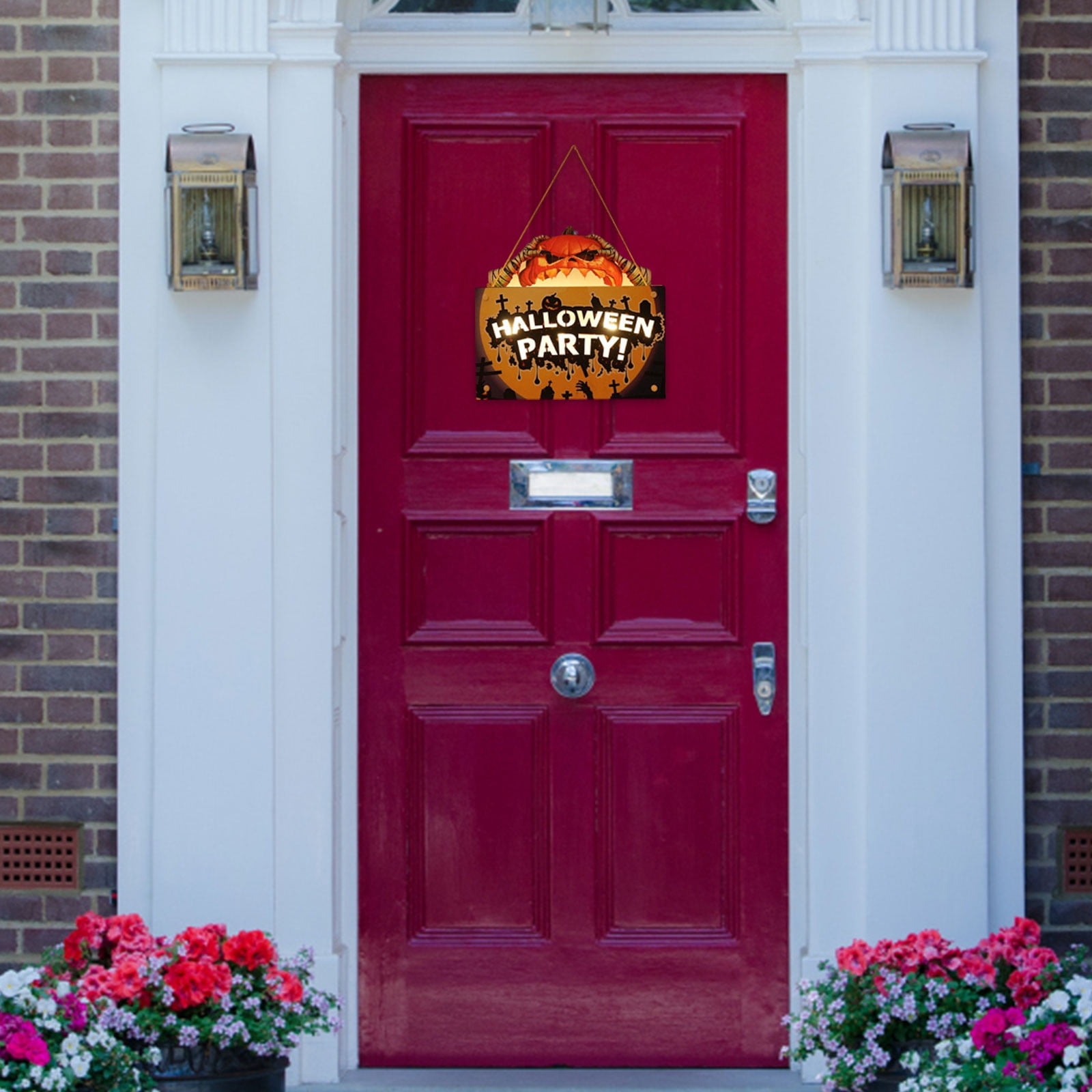 kany-halloween-hanging-led-decoration-wall-signs-wooden-door-hanging