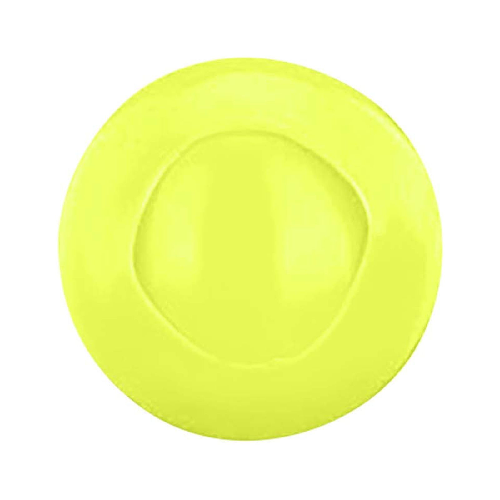 KANY Reusable Waterballs Water Bomb Splash Balls Refillable Swimming