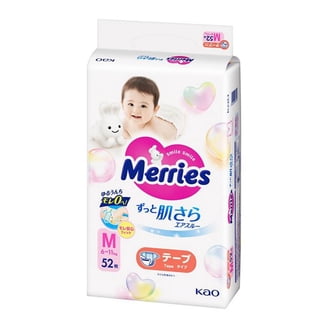 Pampers - Premium Care Diaper Pants, Size 4 (maxi), 9-15 Kg, 38 Pcs | MAKEUP