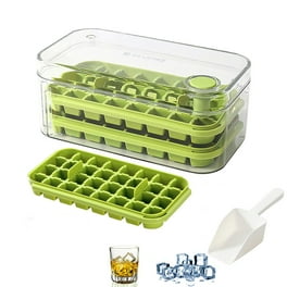 https://i5.walmartimages.com/seo/KAOCID-Ice-Cube-Tray-Lid-Bin-BPA-Free-2-Pack-Square-Trays-Freezer-Easy-Release-64-Pcs-Mold-Convenient-Storage-Box-Coffe-Green_9e65cf7b-4714-4664-9cd5-cf0e4d902f4b.5af6ba5ec73df520673b69a190492ff9.jpeg?odnHeight=264&odnWidth=264&odnBg=FFFFFF