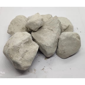 KAOLINA GREY CLAY 200 Grams