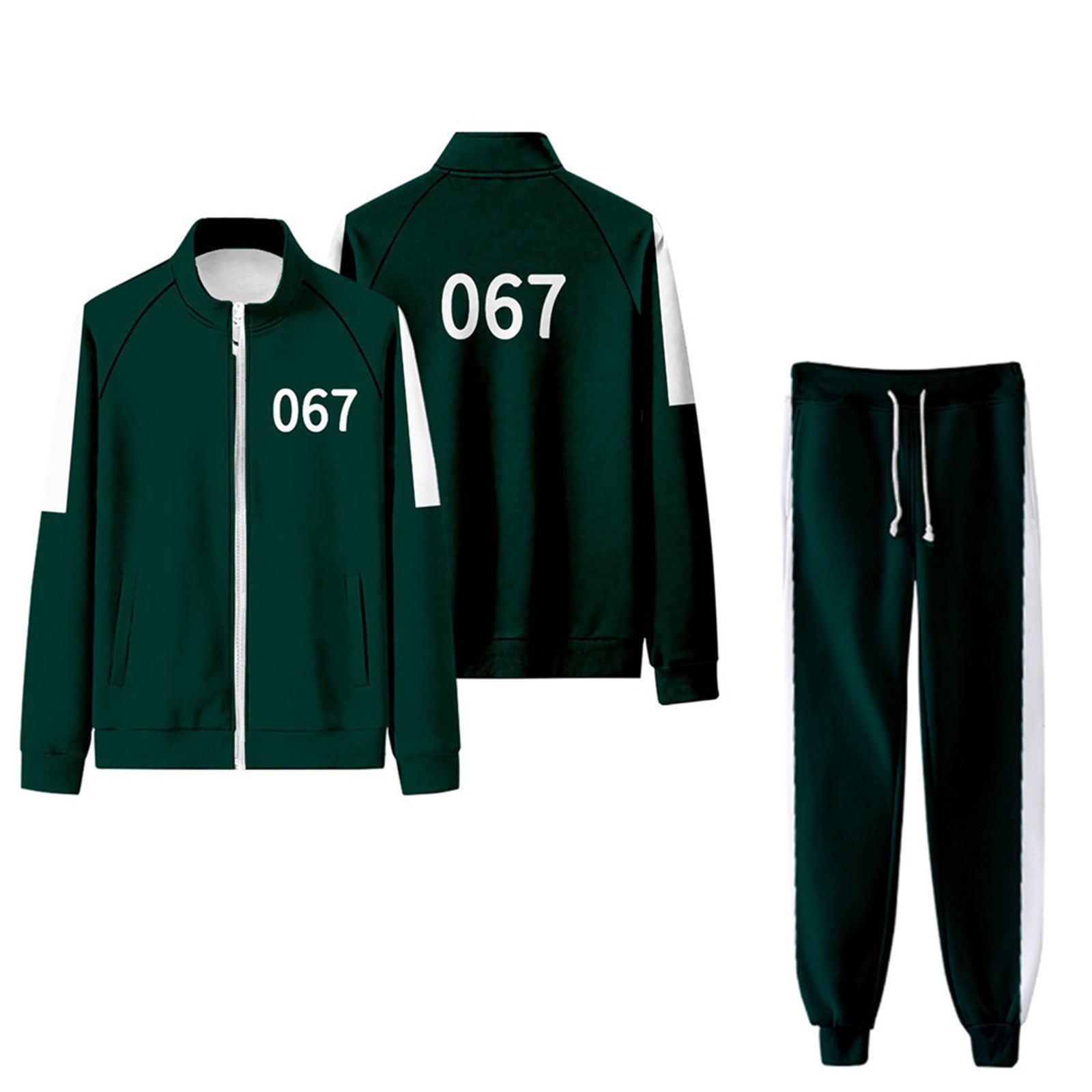 クシタニK-0709M JACKET&K-1072GROOVE PANTS クシタニ KUSHITANI クシタニ K-1072 GROOVE PANTS グルーヴ