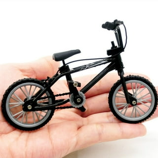 Walmart top mini bmx
