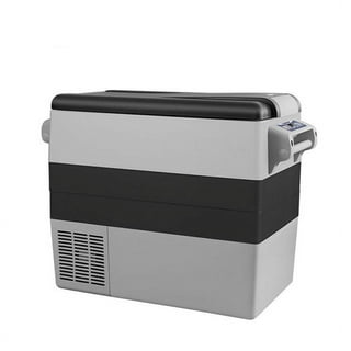 https://i5.walmartimages.com/seo/KAPAS-52L-55-Quarts-DC-12-24V-portable-compressor-refrigerator-freezer-car-fridge-for-car-home-truck-and-camping_2bb288b7-83cb-40d7-a208-705f3f53b39f.1598e7c3bf3648b6d015df47e1481807.jpeg?odnHeight=320&odnWidth=320&odnBg=FFFFFF