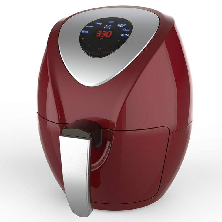 https://i5.walmartimages.com/seo/KAPAS-Electric-Air-Fryer-6-8-Quarts-6-5-Liter-Capacity-and-7-in-1-One-Touch-Screen-Cook-Presets-with-Additional-Accessory_a034d272-a1e6-4c9d-80a7-060985c56fc6.454756f922e537f7424c7ce2645aaa7a.jpeg?odnHeight=768&odnWidth=768&odnBg=FFFFFF