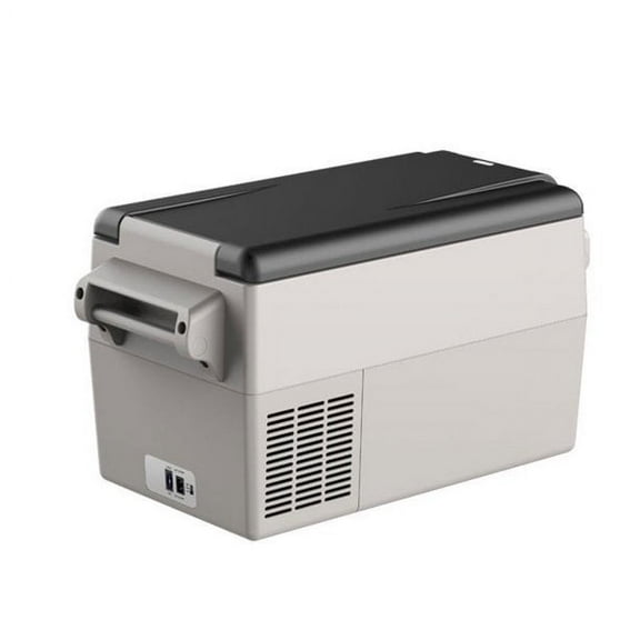 KAPAS Portable Compressor Refrigerator, 32L
