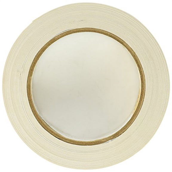 KAPCO EBG125 Easy Bind Book Magaine Folder Repair Tape 1.25" x 100', Glossy, Polyester