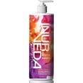 thumbnail image 1 of KAPHA BALANCING SHAMPOO, 1 of 1