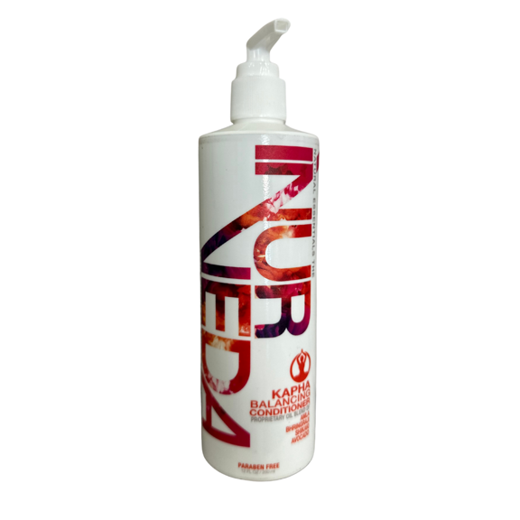 KAPHA Balancing Conditioner