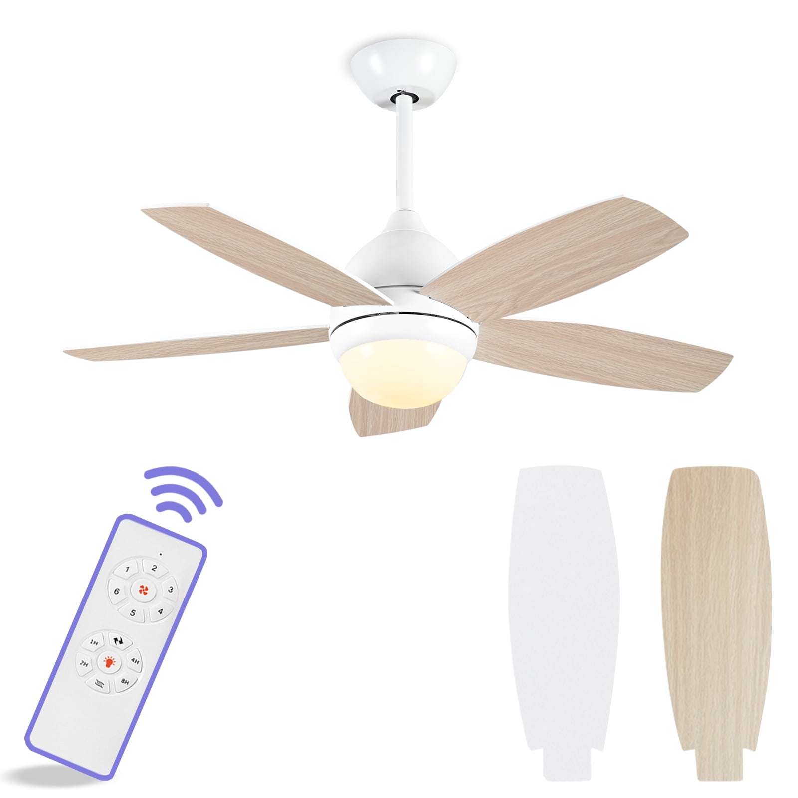 Elmark Ceiling Fan Installation Manual Shelly Lighting