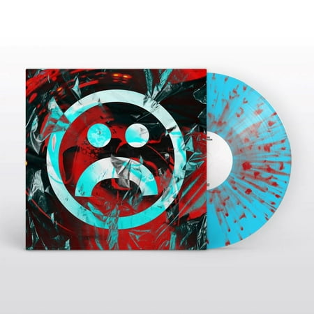 Kappacore - Xtnded Edition [LP] - VINYL