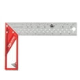 thumbnail image 1 of Kapro Ledge-It Square - 8", 1 of 4