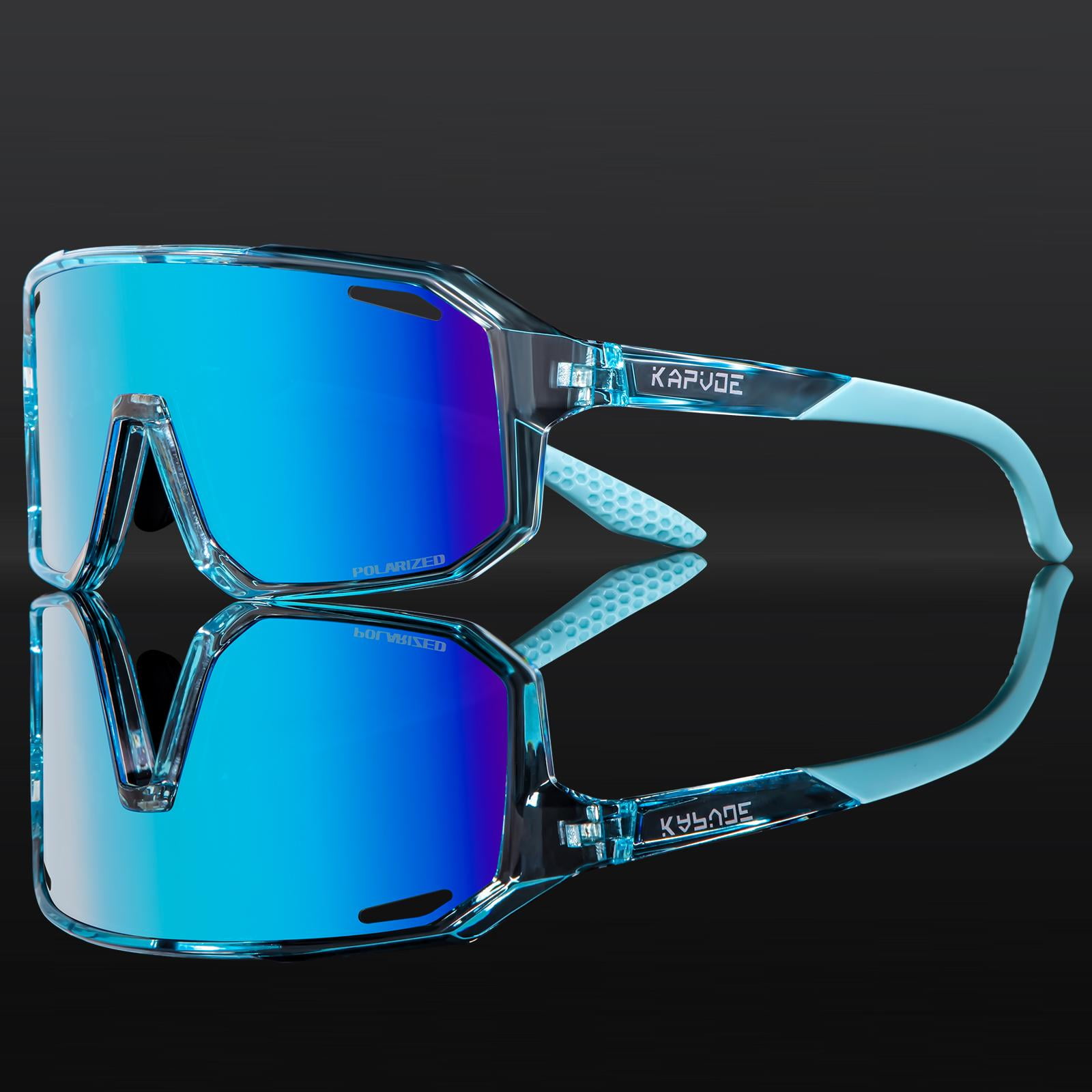 Julbo Rookie Verres Spectron 3+ - Sonnenbrille - Kinder (8-12 Jahre Alt