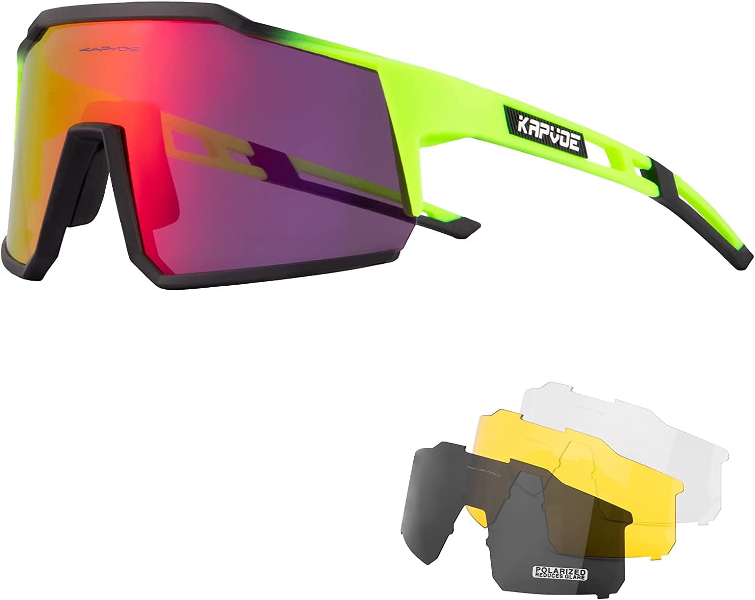 8-Quart Digital Air Fryer