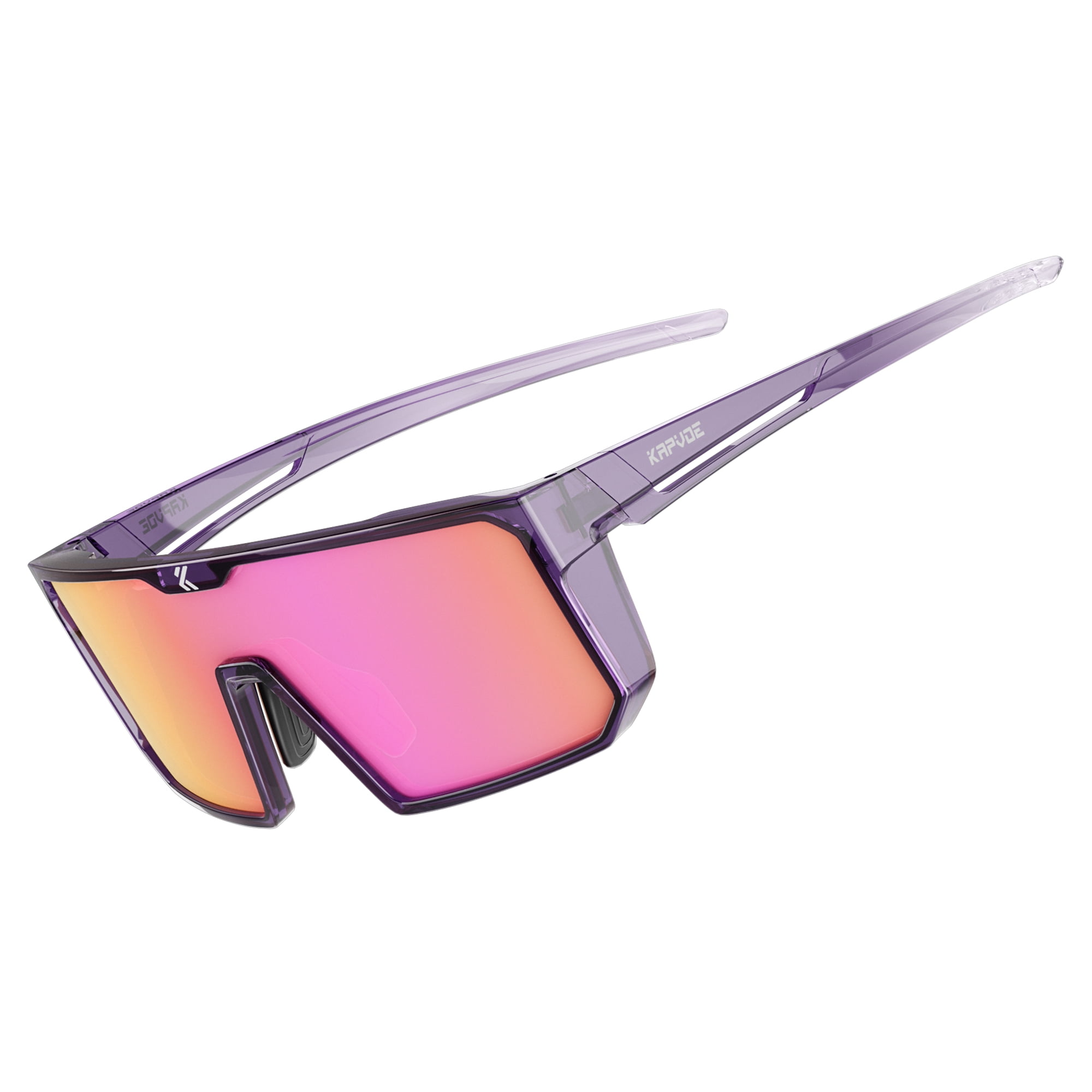 Cycling Glasses Best Outdoor Sunglasses 2020 Polarized Sunglasses