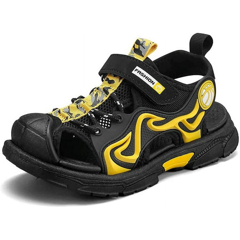 Hiking Shoes Alternative Summer Shoes Best Camp Shoes For Outdoor