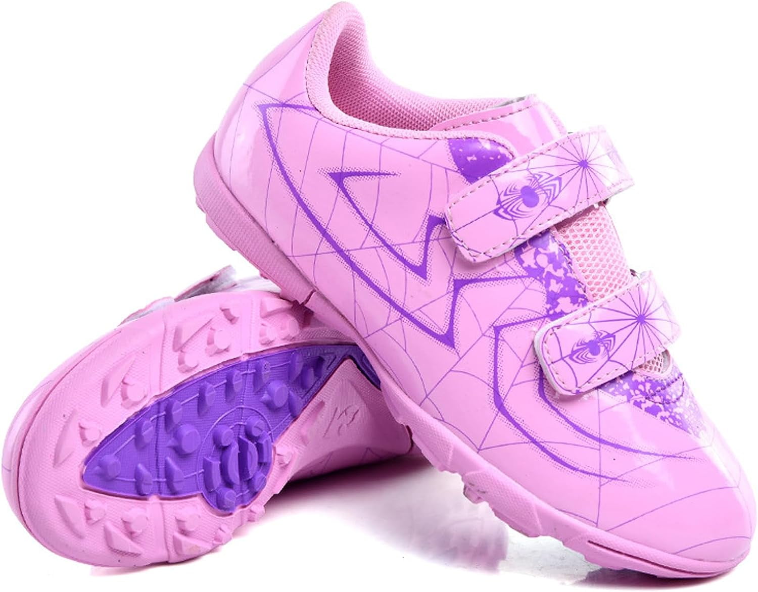 boys soccer turf shoes