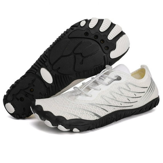 KAQ Earthjing Ground Effectively While remaining Soft and Comfortable Fully Experience The Benefits of grounding