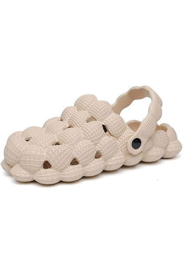 Bubble Slides