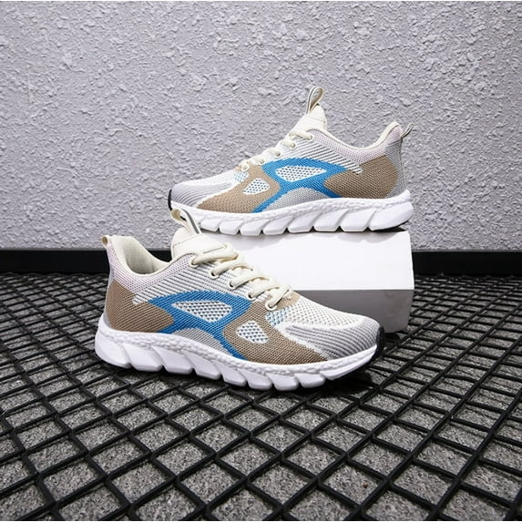 KAQ Relief Cushion Shoes, Orthodontic Relief Cushion Shoes, Womens Walking Shoes with Arch Support, Orthopedic Shoes for Women Wide Width