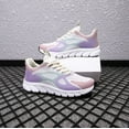 thumbnail image 1 of KAQ Relief Cushion Shoes, Orthodontic Relief Cushion Shoes, Womens Walking Shoes with Arch Support, Orthopedic Shoes for Women Wide Width, 1 of 9