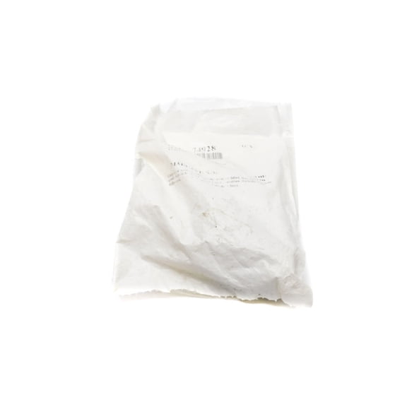 KAR PRODUCTS 74928 1/2" NSMP