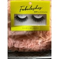 thumbnail image 1 of Fabulashes, 1 of 2