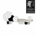 thumbnail image 1 of KARACA Poli 28 Pcs Breakfast Set Square, 1 of 22