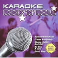 thumbnail image 1 of KARAOKE ROCK N ROLL, 1 of 1
