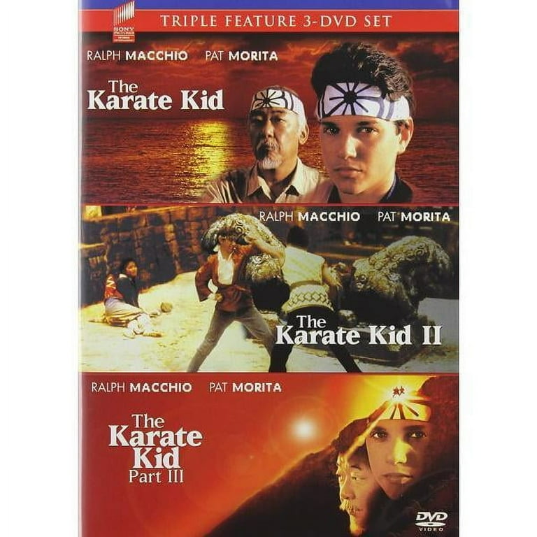 GREAT JOURNEY OF KARATE - Kuro-Obi World
