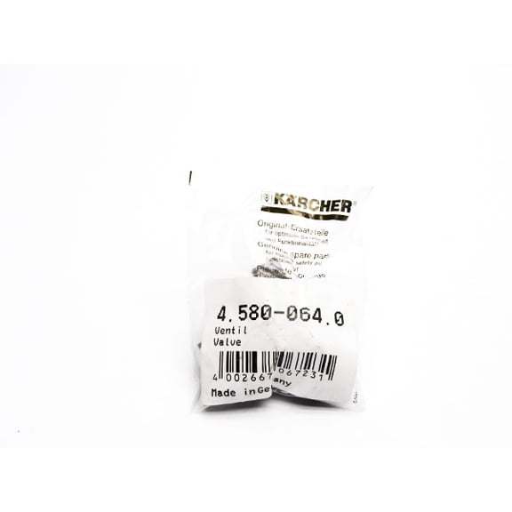 KARCHER 4.580-064.0 NSMP