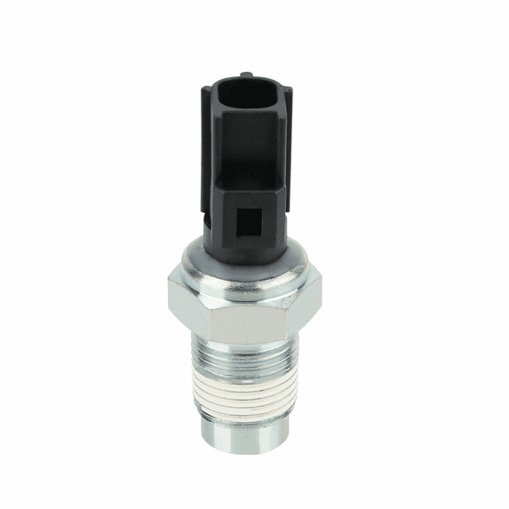 KARCOCA Engine Oil Pressure Sensor Fits For Ford Taurus 1999~2005 Lincoln Ls 2001~2006
